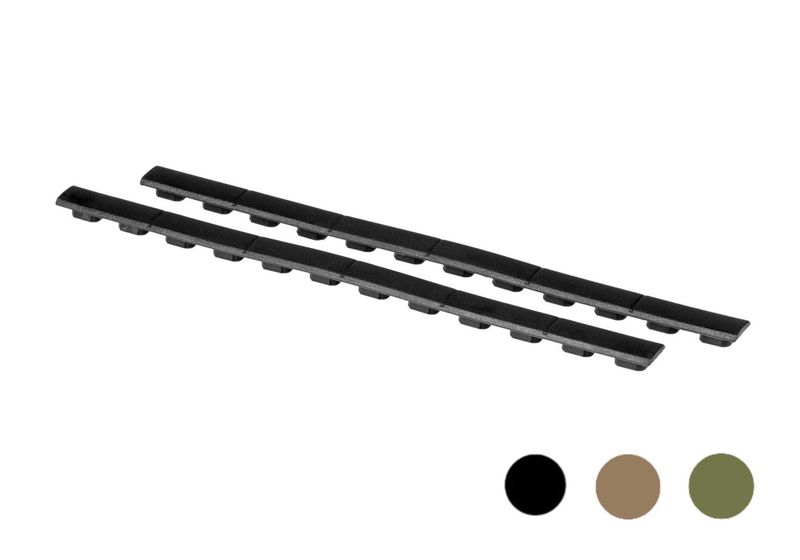 Magpul M-LOK Rail Cover Type 1