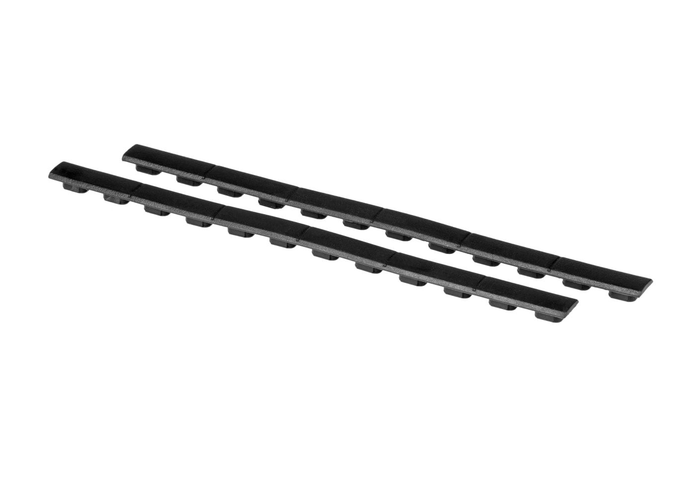 Magpul M-LOK Rail Cover Type 1, Kleur: Zwart
