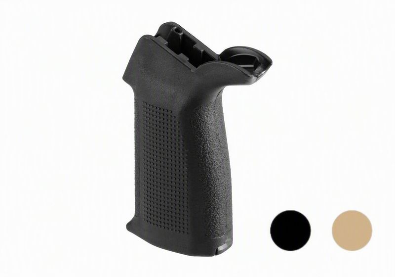 PTS EPG M4 Grip GBB
