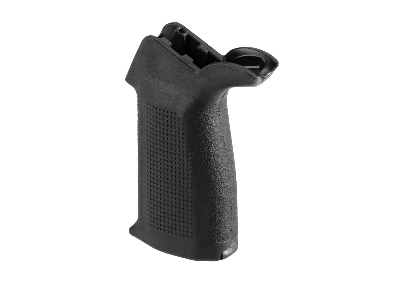 PTS EPG M4 Grip GBB, Kleur: Zwart