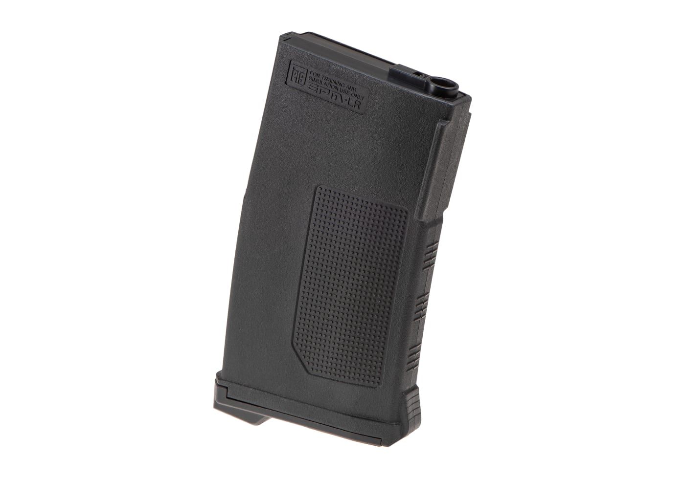 ​PTS EPM-LR Enhanced Polymer Magazine SR-25 150R