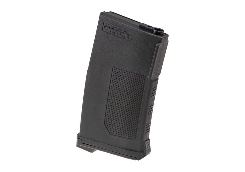 ​PTS EPM-LR Enhanced Polymer Magazine SR-25 150R
