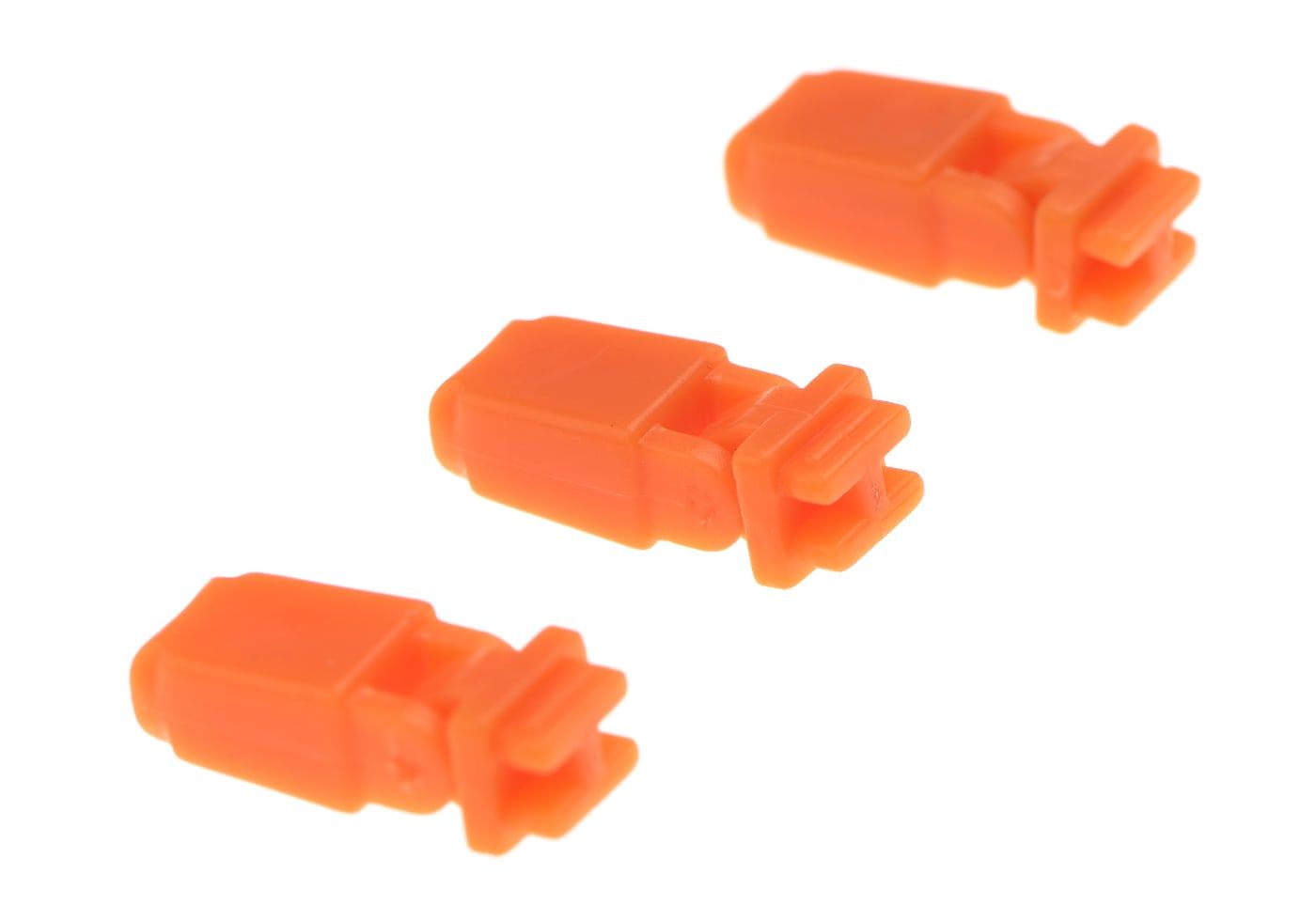 ​PTS EPM / EPM1 Enhanced Magazine Follower Pack (3 stuks)
