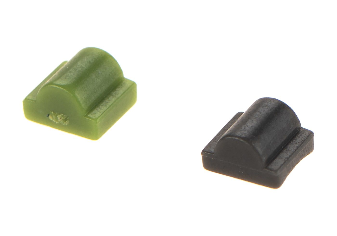 ​Airtech Studios R-Hop &amp; Flat Hop Tensioner