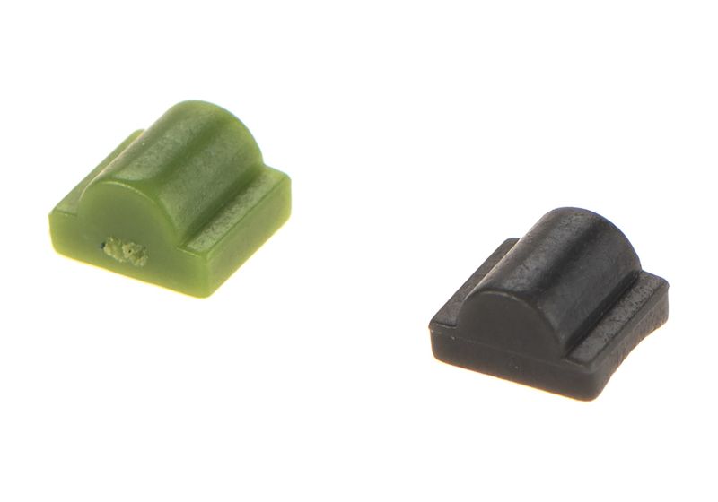​Airtech Studios R-Hop &amp; Flat Hop Tensioner