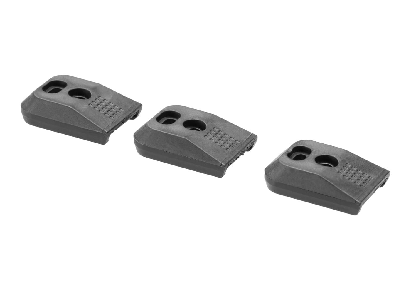 ​PTS Enhanced Pistol Shockplate G Series