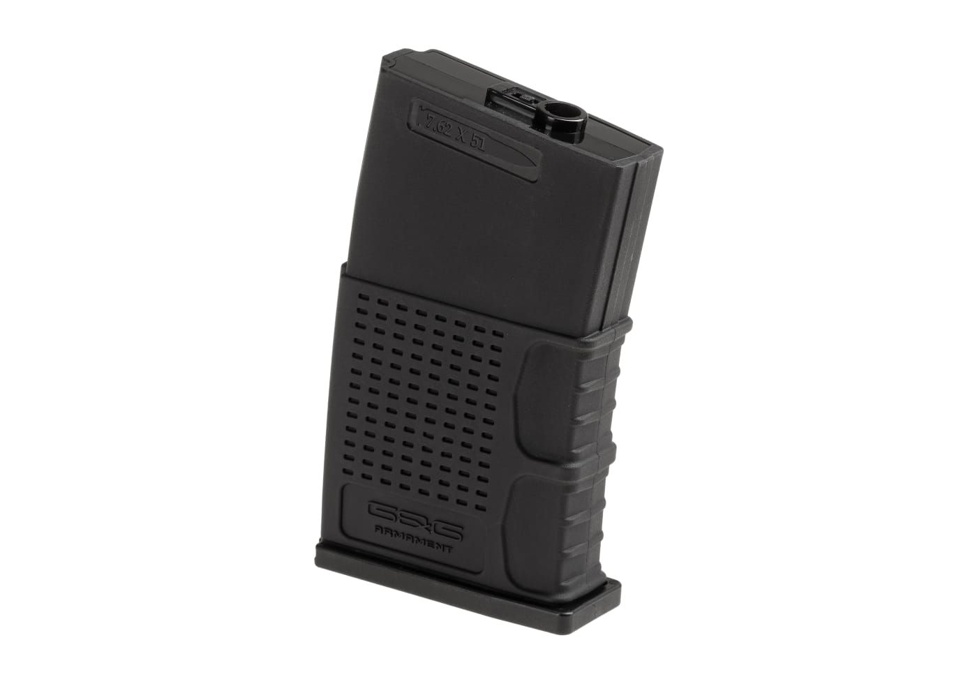 G&amp;G TR16 308 Midcap Magazijn - 100 BB's