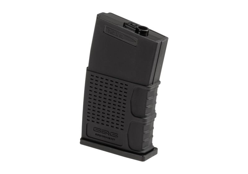 G&amp;G TR16 308 Midcap Magazijn - 100 BB's