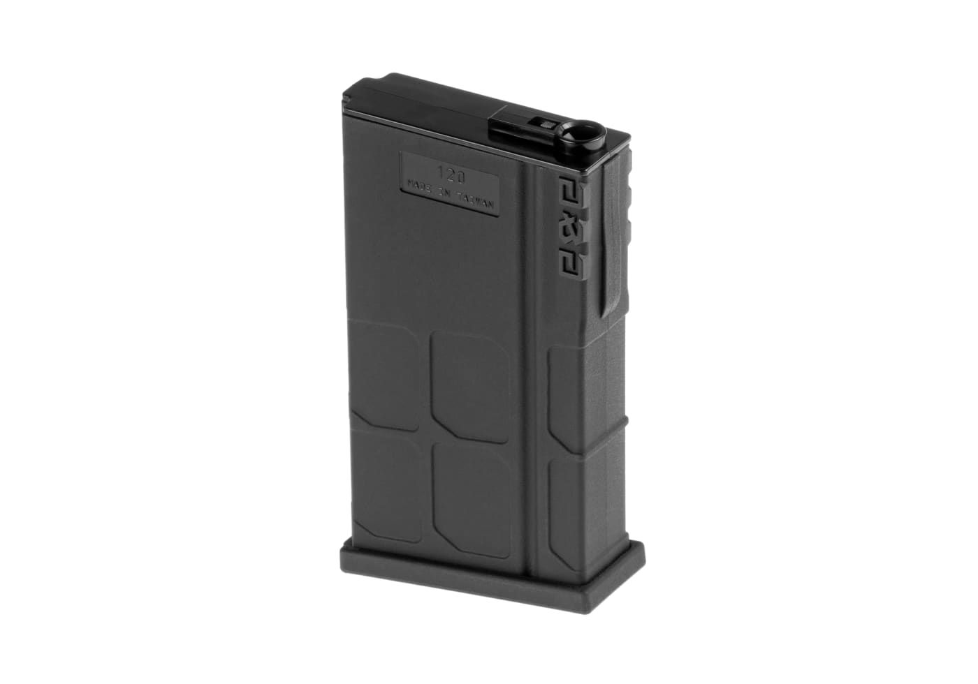 G&amp;G GR25 Mid-Cap Magazijn- 120 BB's
