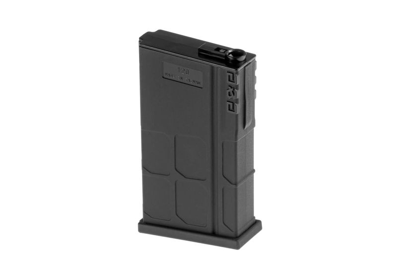 G&amp;G GR25 Mid-Cap Magazijn- 120 BB's