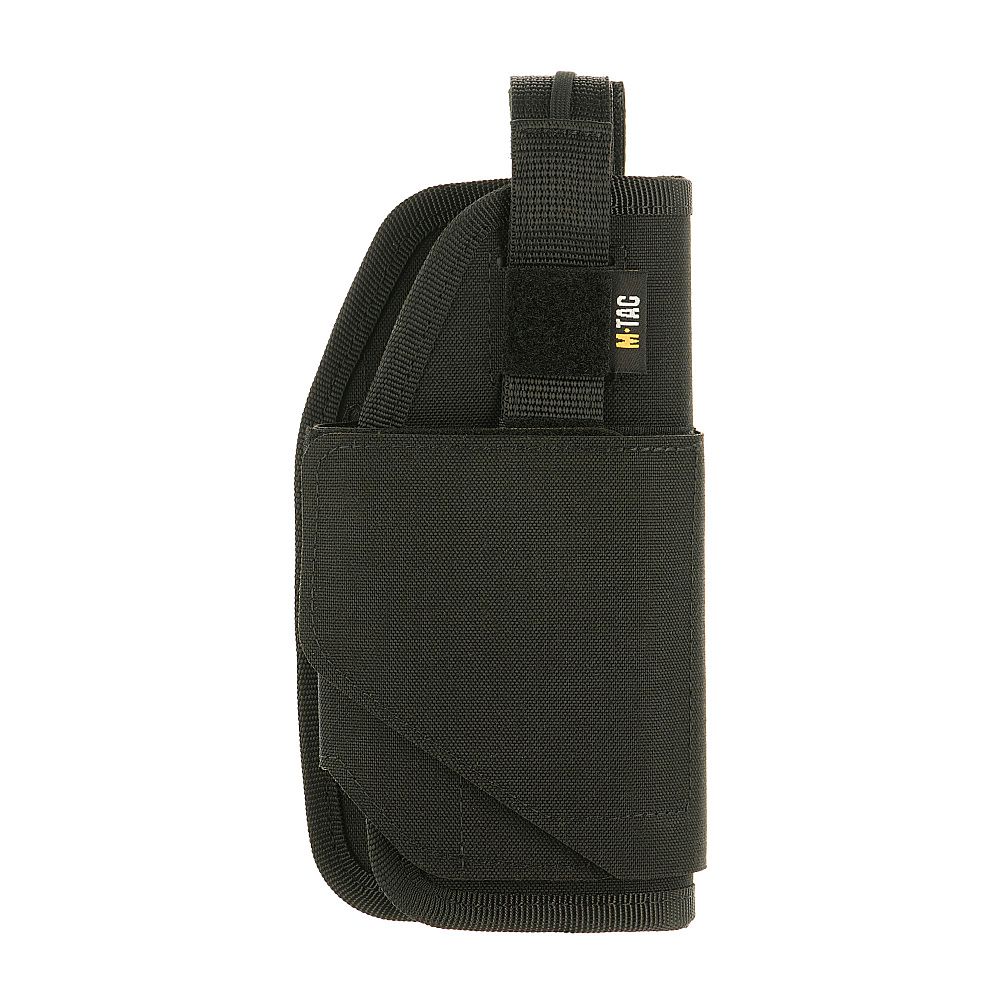 M-Tac Universal tactical holster Elite - Black
