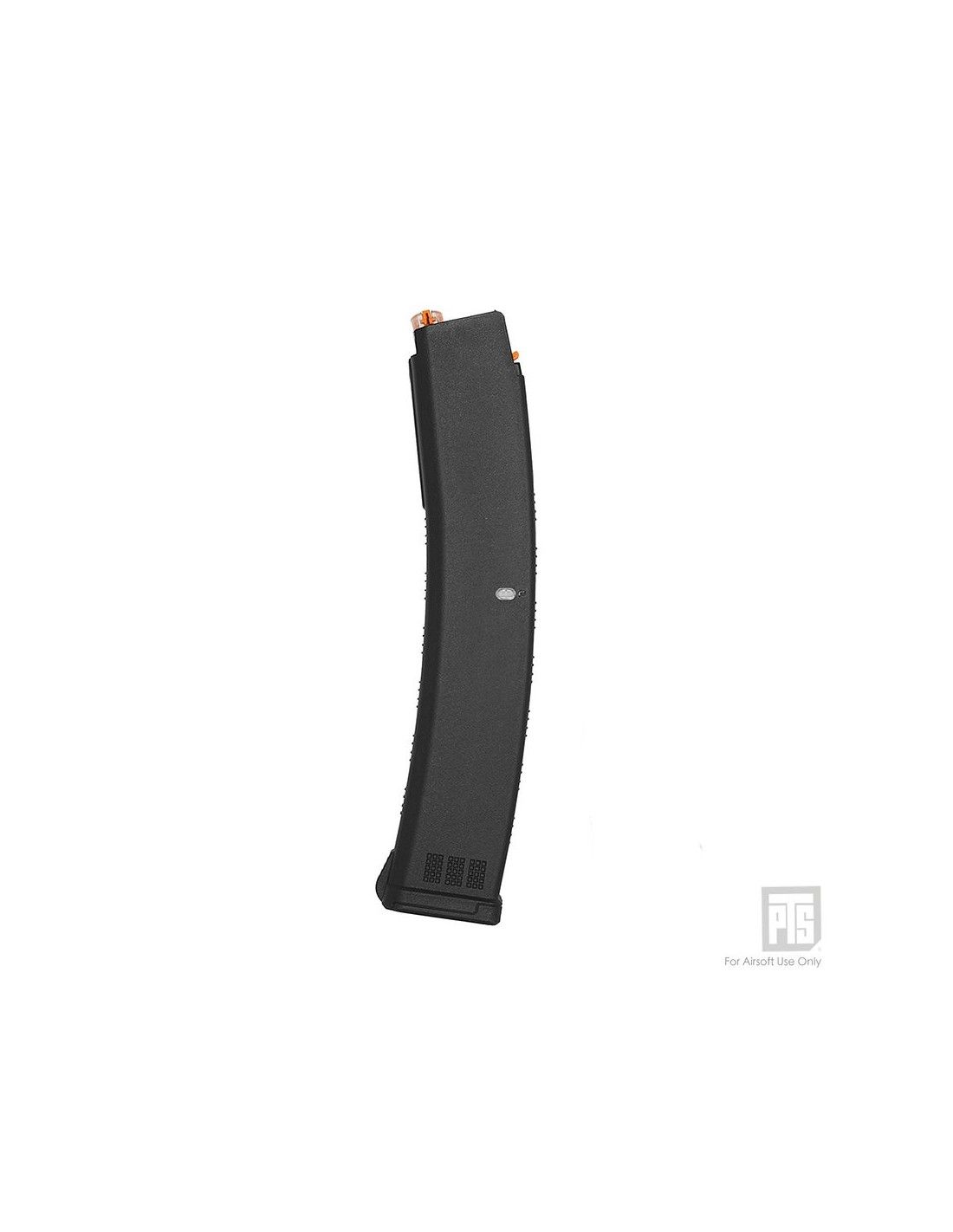 ​PTS EPM E9 110rds Mid-Cap Magazine