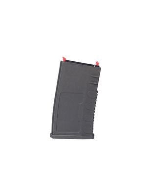 ​Wolverine 140rds Mid-Cap Magazine for MTW-308 / Gen-12 Shotgun