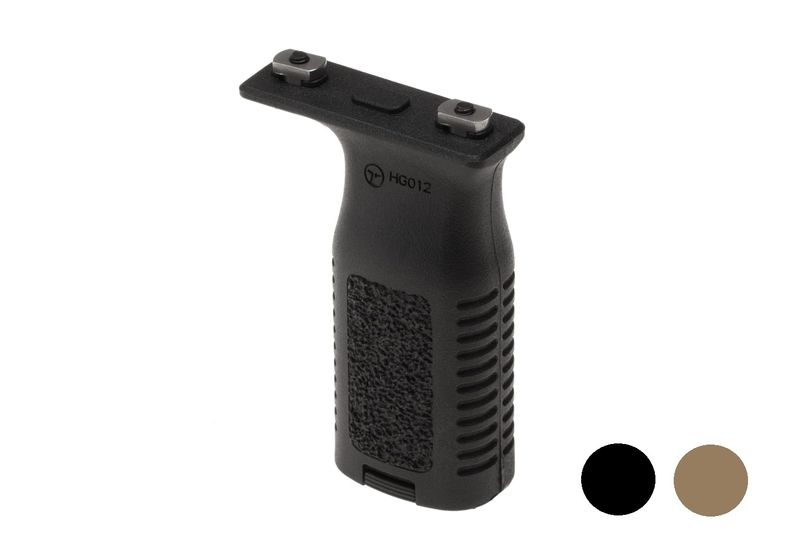 Amoeba M-LOK Grip