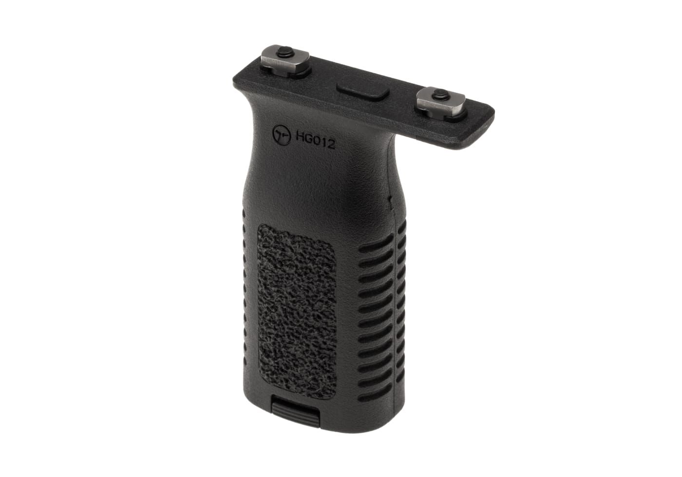 Amoeba M-LOK Grip, Kleur: Zwart