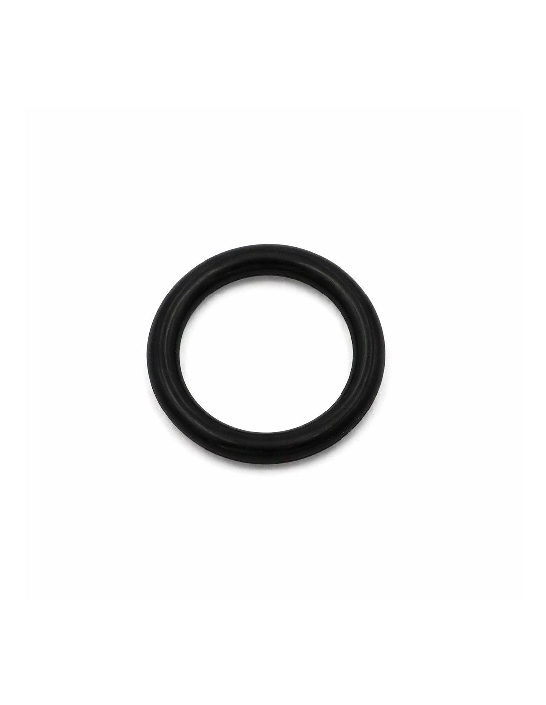 Balystik Piston Seal voor HPR200