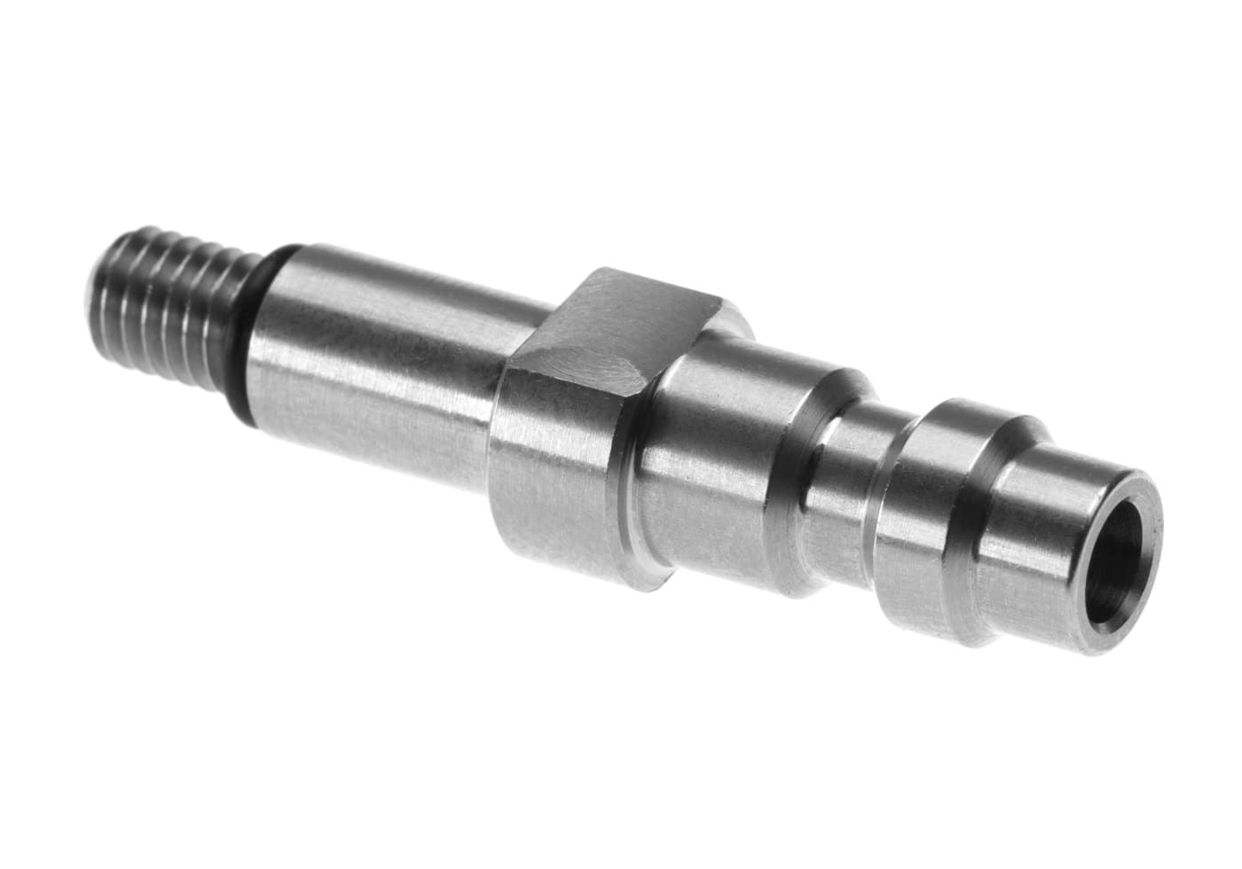 Action Army HPA Adaptor voor KJW/WE - EU/US