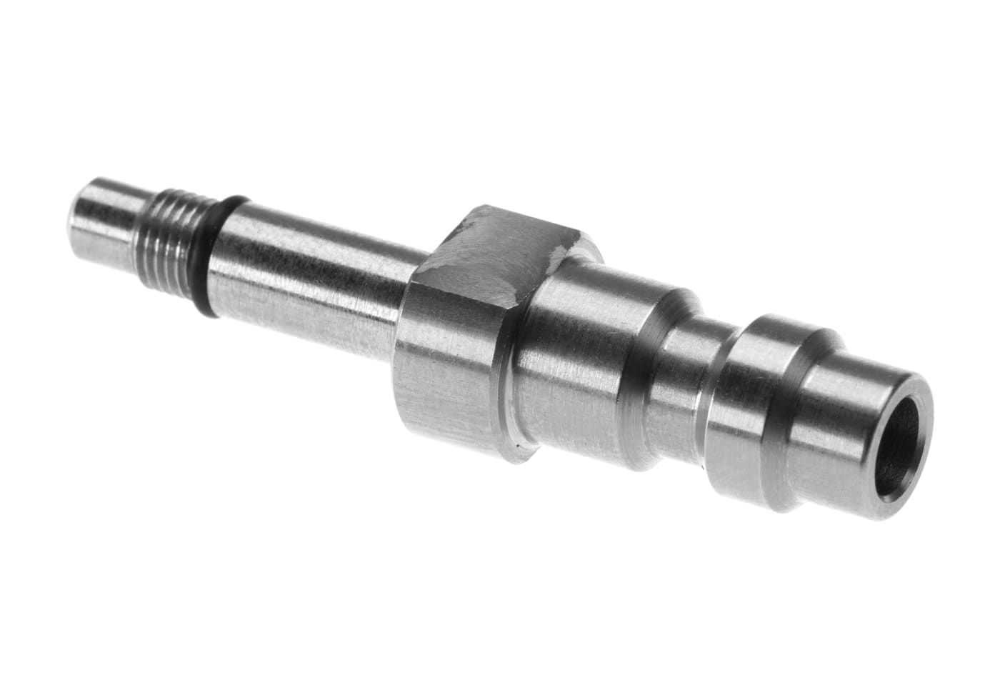 Action Army HPA Adaptor voor MARUI - EU/US