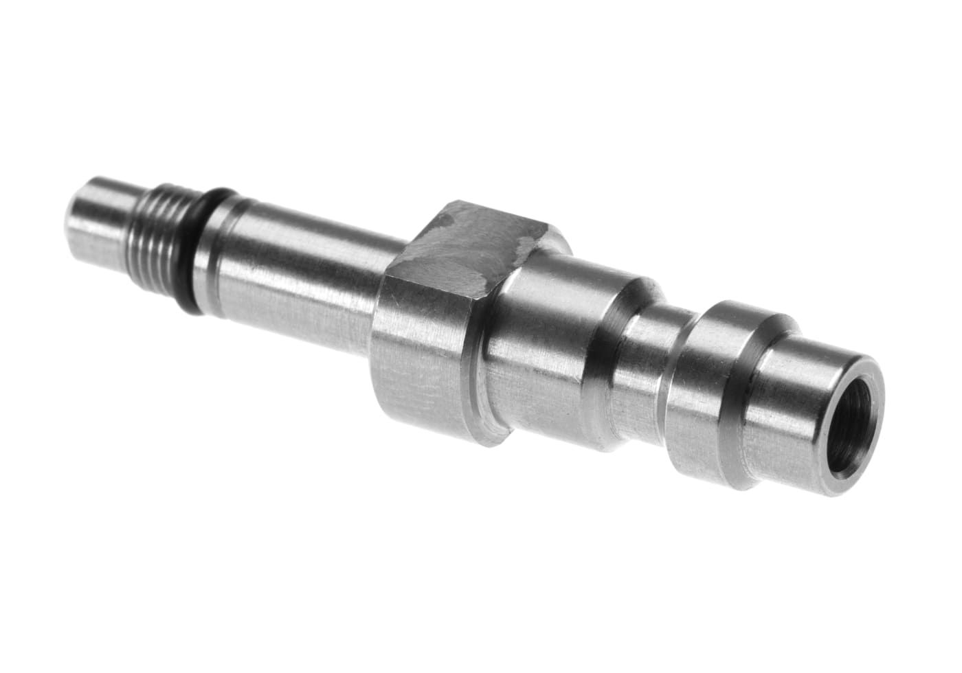 Action Army HPA Adaptor voor KWA/KSC - EU/US