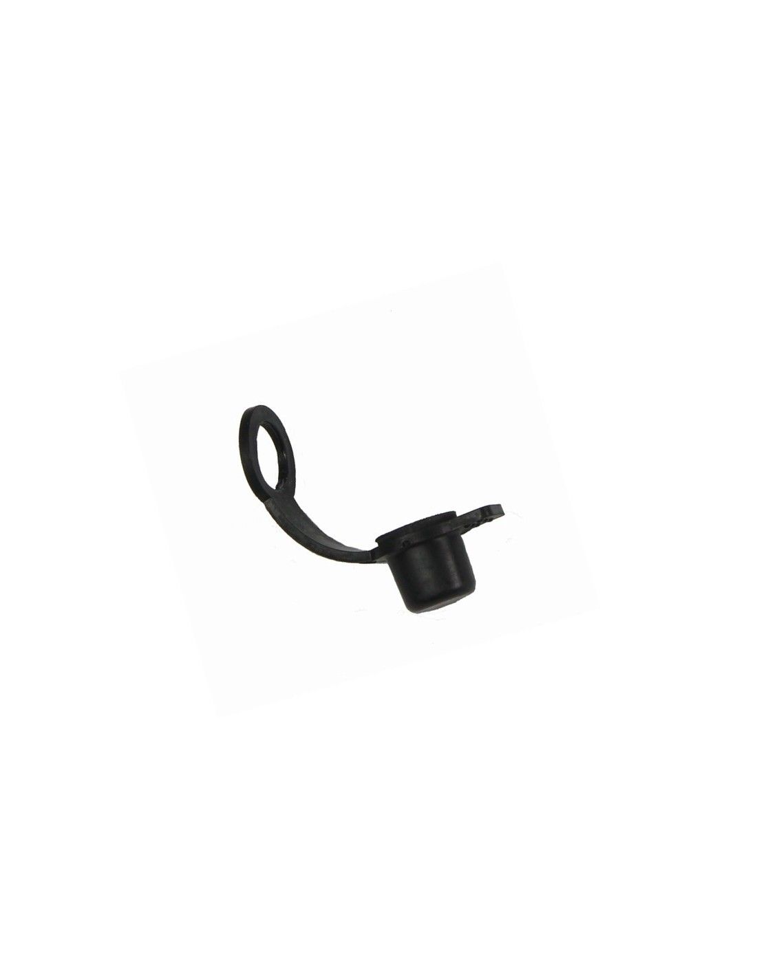 HPA Vulconnector Beschermkap