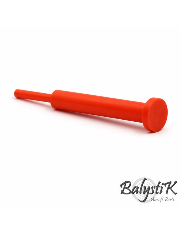 ​Balystik POM Punch Pin voor AR Series
