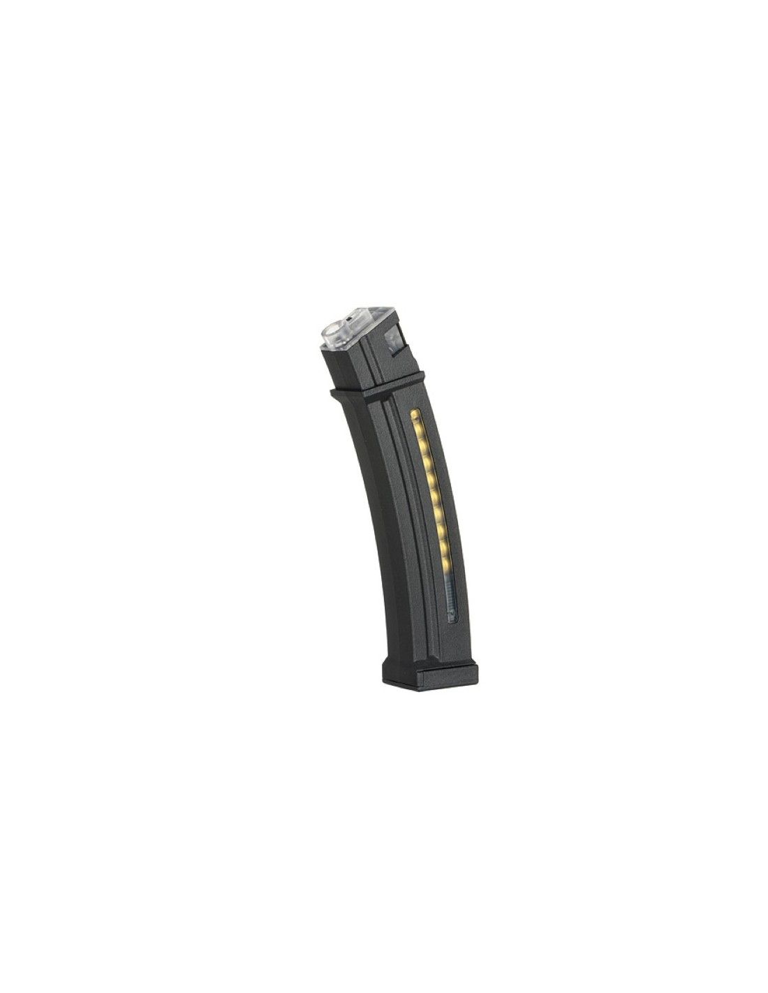 Cyma MP5 Midcap Magazijn - 130BB's