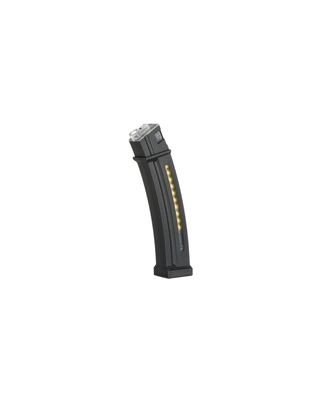 Cyma MP5 Midcap Magazijn - 130BB's