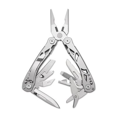 ​TF-2215 16 in 1 Multi-tool