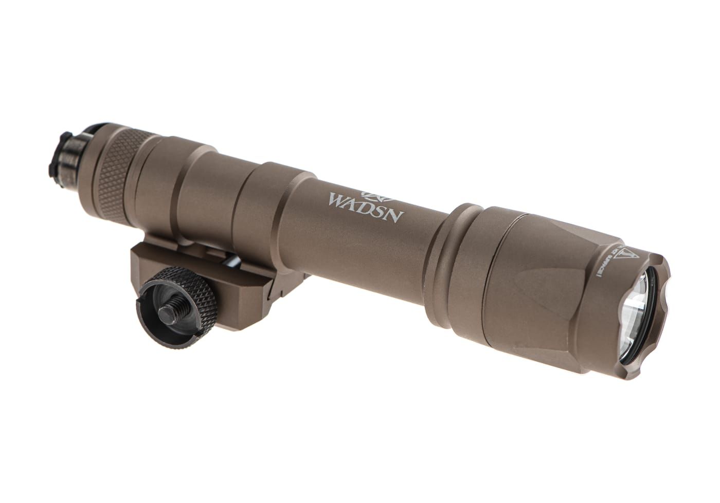 ​WADSN M600C Mini Scout Tactical Light WL0007 - Dark Earth