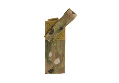 ​Warrior Medical Scissor Pouch - Multicam