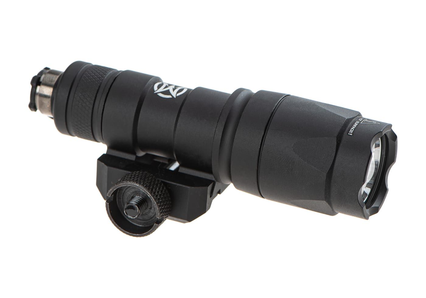 ​WADSN M300A Mini Scout Tactical Light WL0001 - Black
