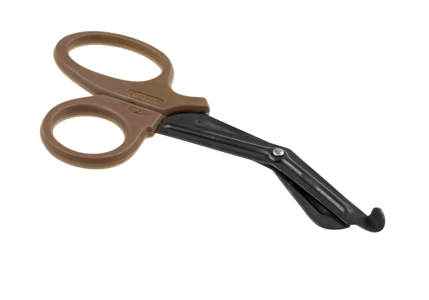 ​Invader Gear Trauma Shear, Kleur: Tan