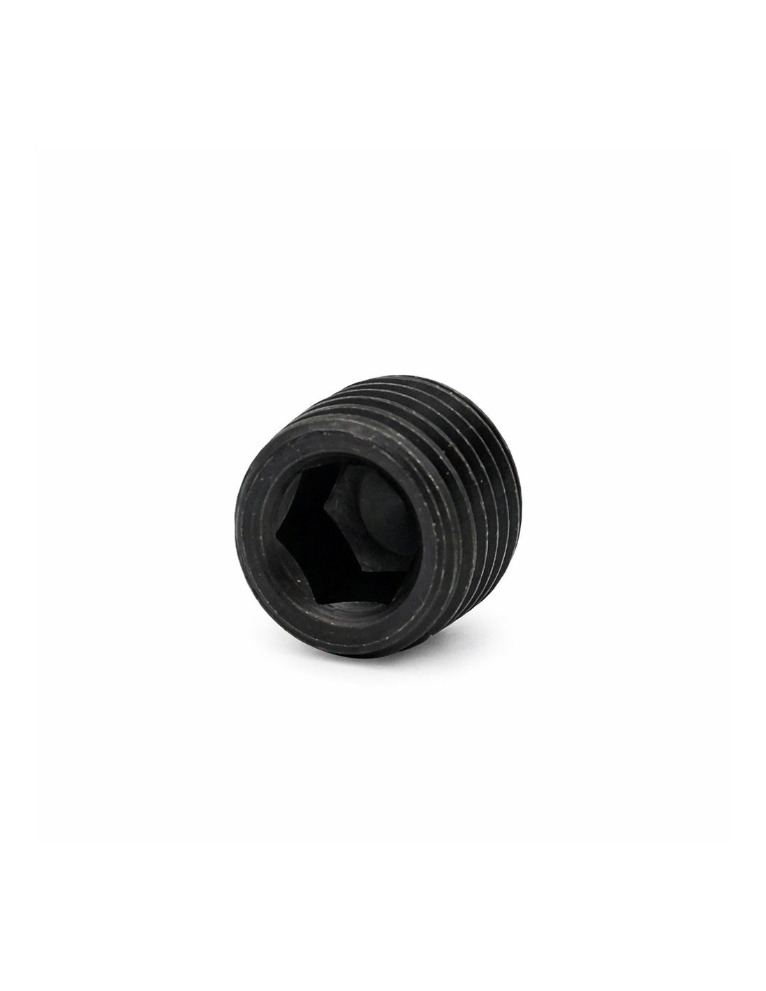 Balystik HPR200 Drukinstelschroef voor HPA-regulator