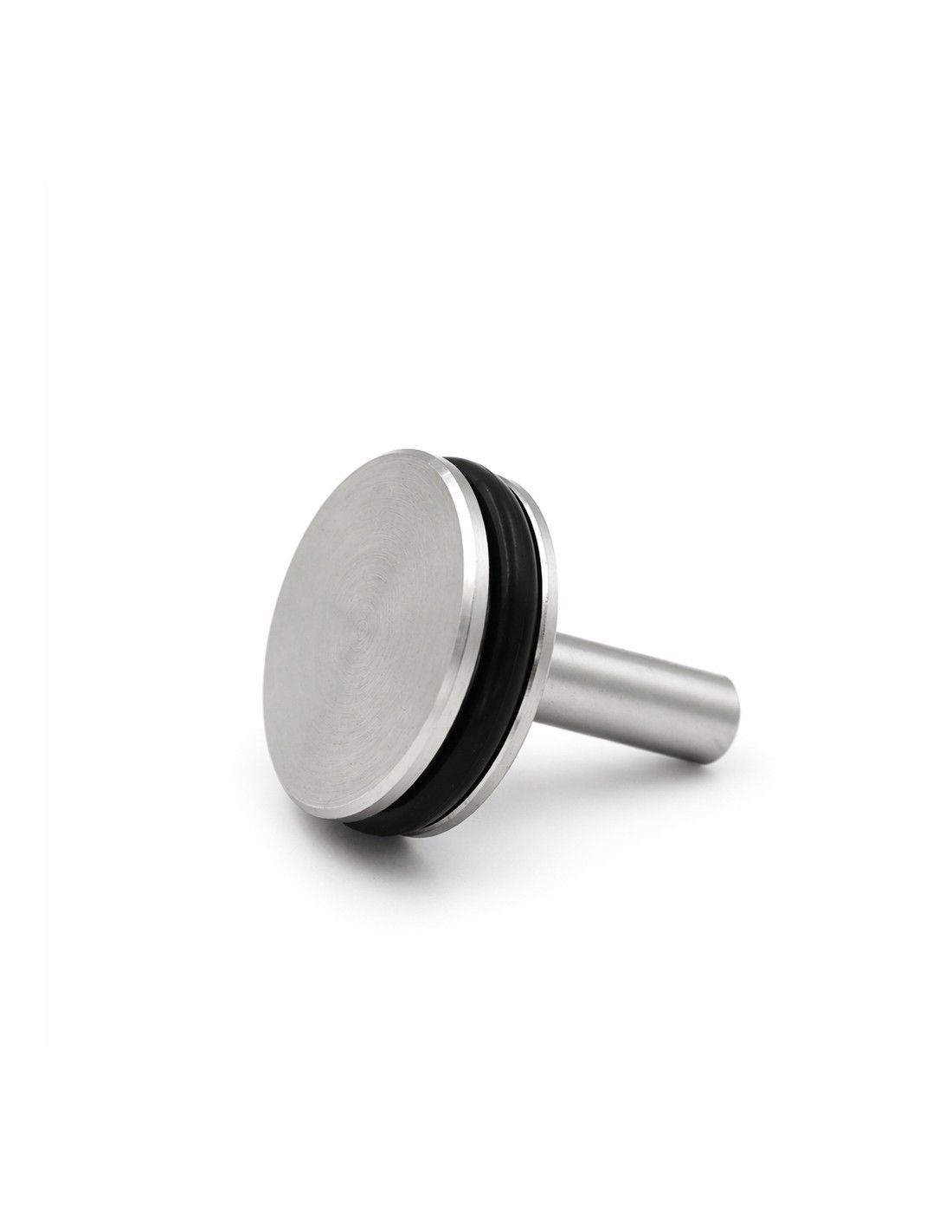 Balystik HPR200 Piston voor HPA-regulator