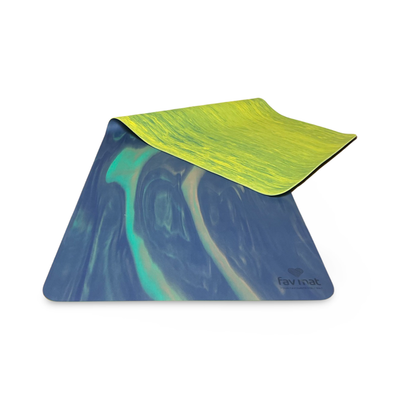 Ocean Series - FAV MAT