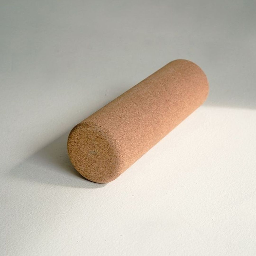 Cork - Massage Roller