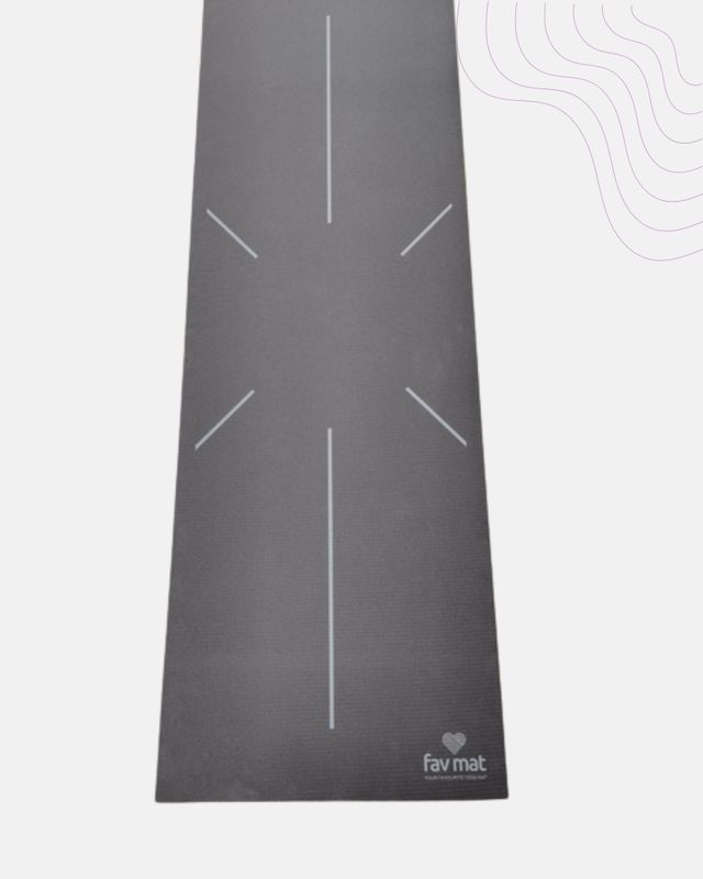 Fav Pro Studio Mats