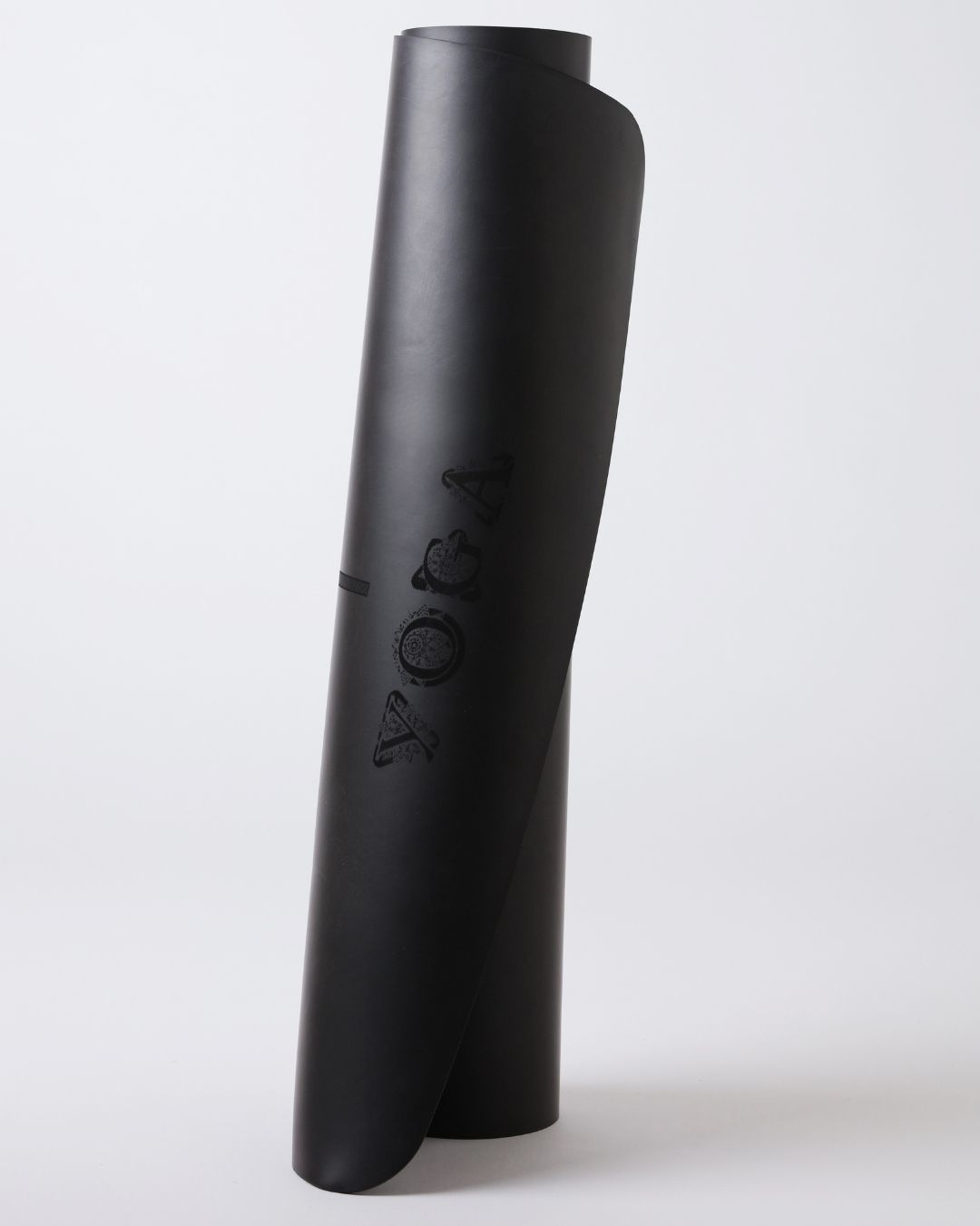 The Yoga mat - Lotus Series | Pre-order