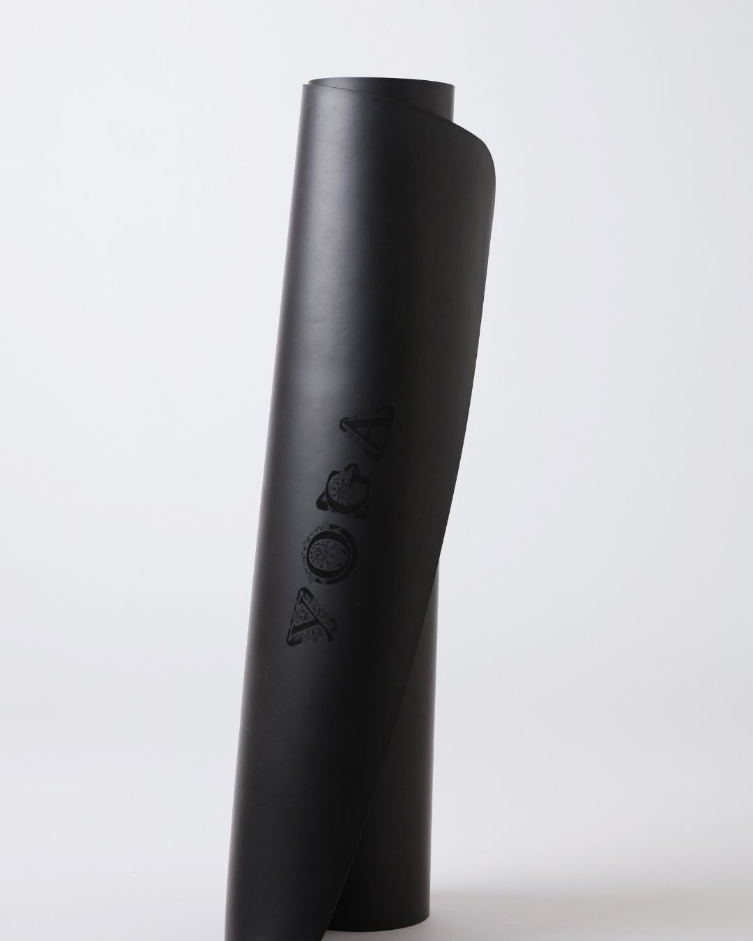 The Yoga mat - Ultra Series | Pre-order
