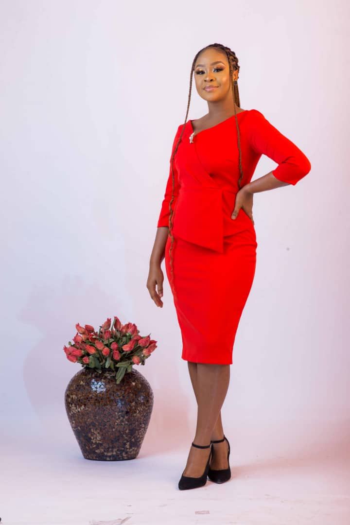 Adefunke
