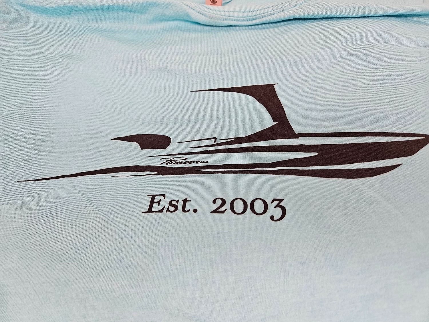 Pioneer ANNIVERSARY EDITION TEAL