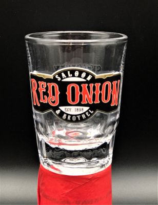 Small Gifts & Drinkware