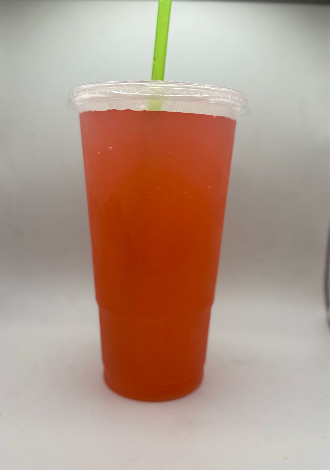 Cocomelon - Hydration