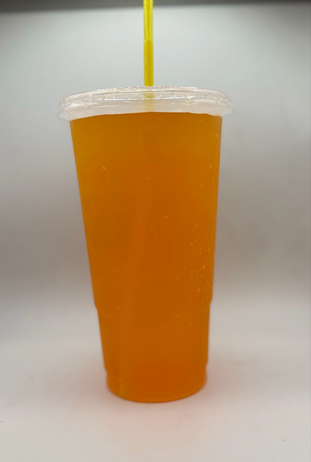 Banana Split - Hydration