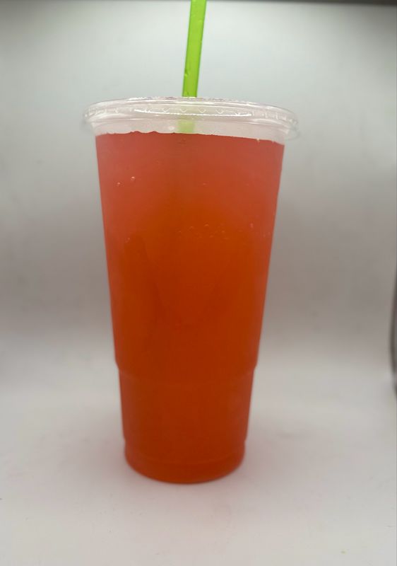 Cocomelon Loaded Hydration