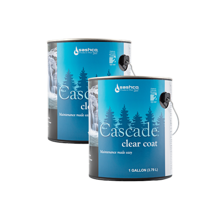 Solignum Termite Control Wood Preservative CLEAR 1 Liter (TCCSL