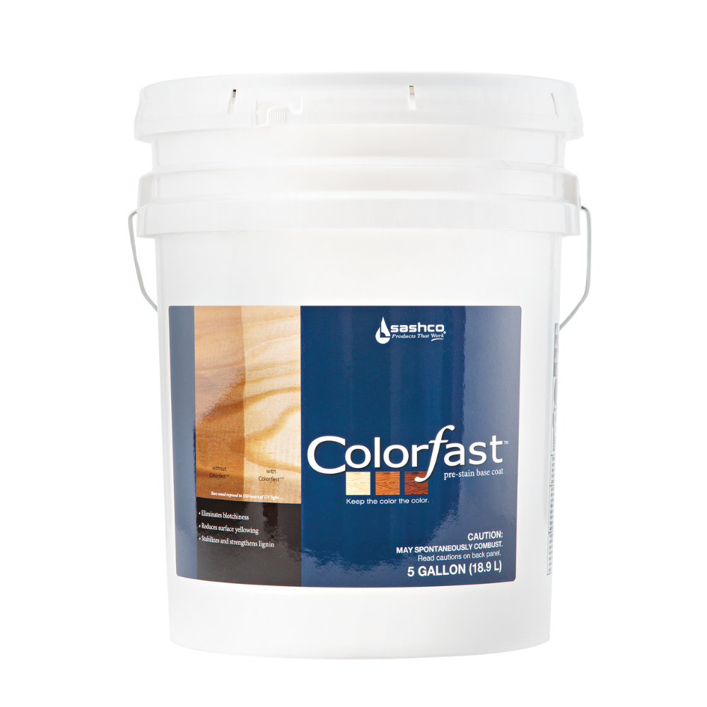 ColorFast™