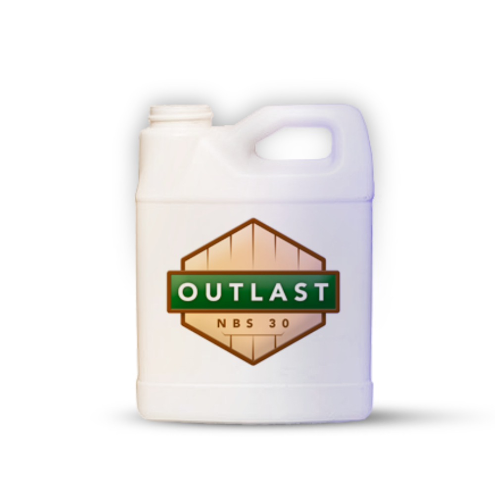 Outlast® NBS 30™