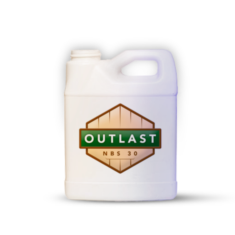 Outlast® NBS 30™