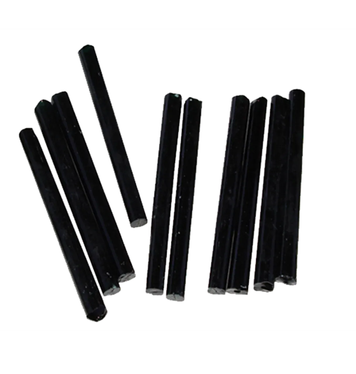 Cobra Rods (12 - 3/4" x 3")